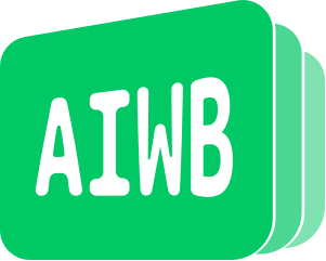 Awesome-Iwb