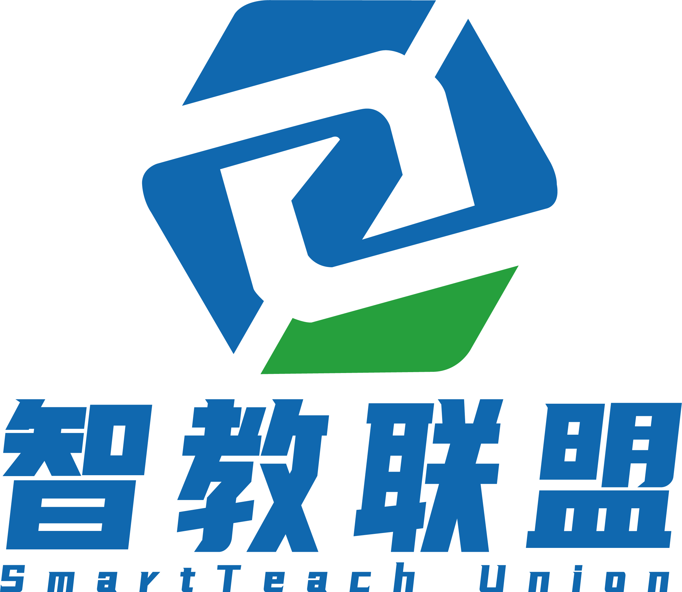 智教联盟论坛